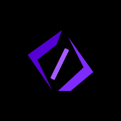 ACE (All Code Editor)