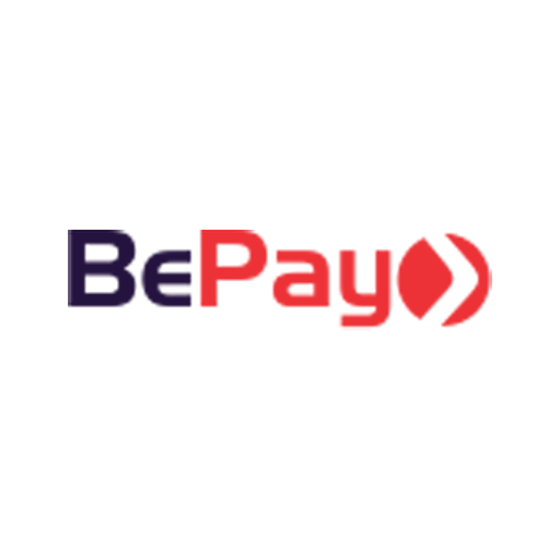 BePay