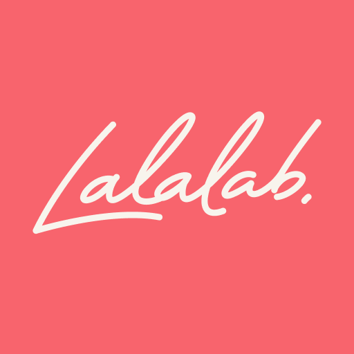 Lalalab - Photo printing