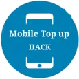 Mobile Top Up Free ( ဖုန္းေဘ freeယူနည္း)