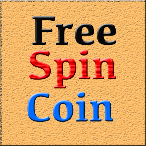 Unlimited Free Spins and Coins : New links & tips