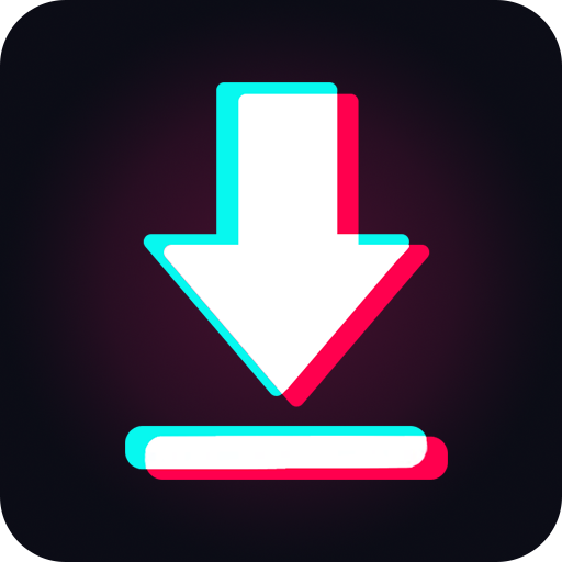 Downloader for TikTok Video