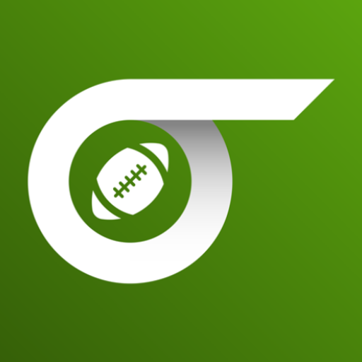 Sports Alerts - NFL edition