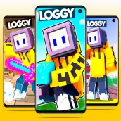 Hindustan Loggy Wallpapers