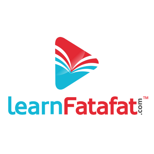 LearnFatafat Learning App