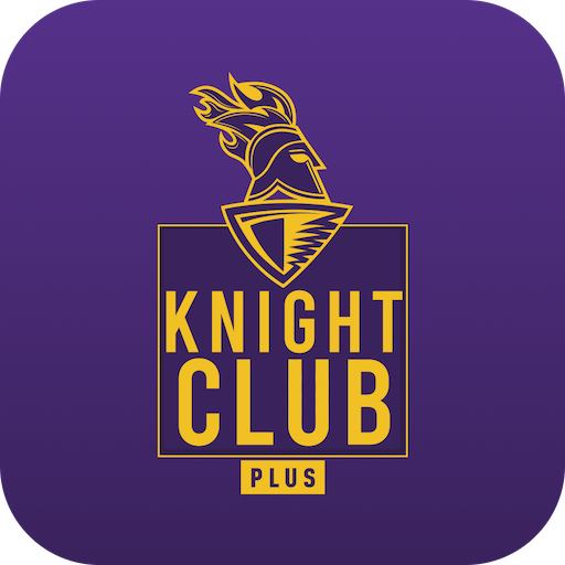 Knight Club Official