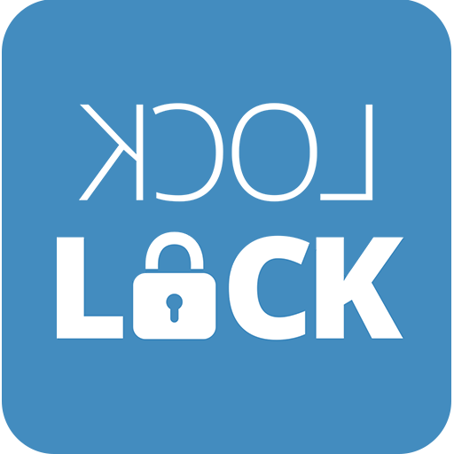 LockLock