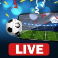 Football Stream TV Live HD