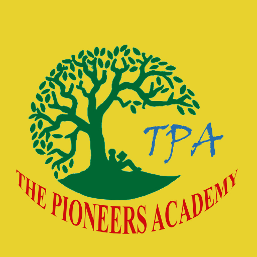 Pioneers Academy J&K