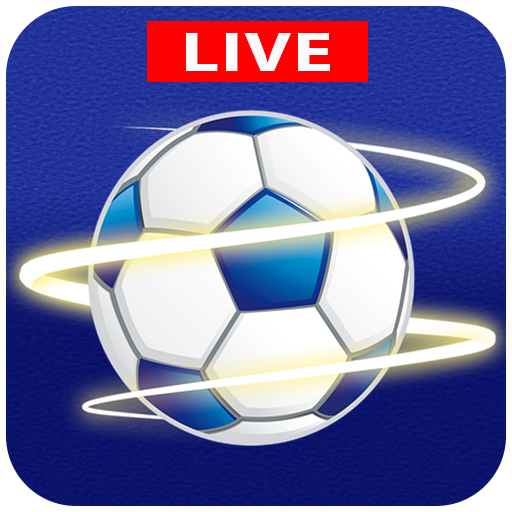 All Football Live - Fixtures, Live Scores, News
