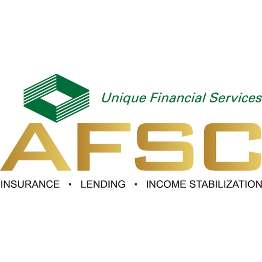 AFSC OFI Safety