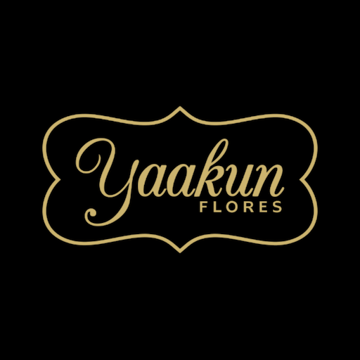 YaakunFlores.com - Florería