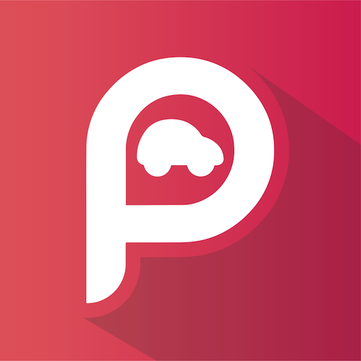 ParkIt