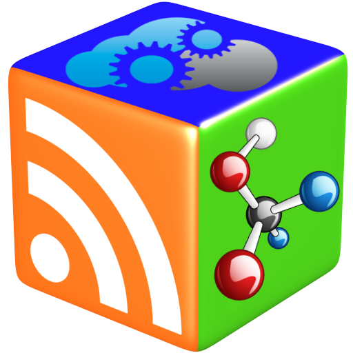 Mobile Molecular Modeling -Mo3