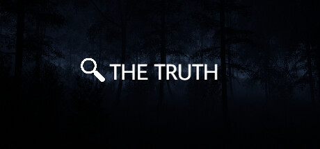 The Truth