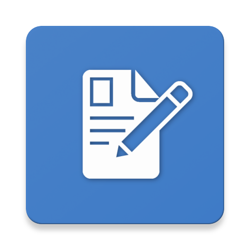 PDF Form Creator