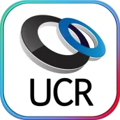 Universidade Restoque