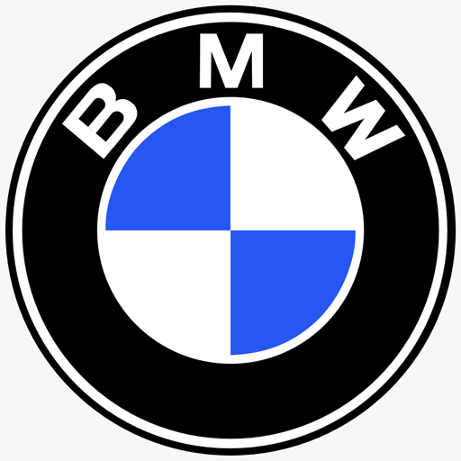 Типы кузова BMW