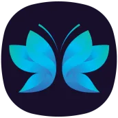 Movifly Peliculas Tips