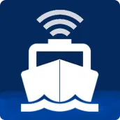 Sailtracker