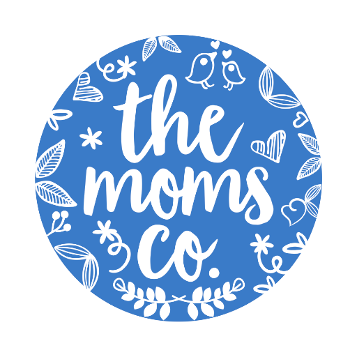 The Moms Co: Baby & Mom Care