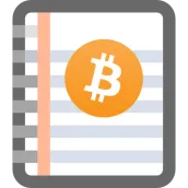 Bitcoin Paper Wallet