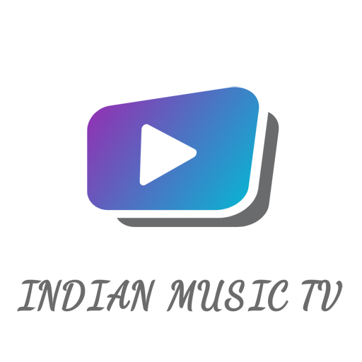 INDIAN MUSIC TV