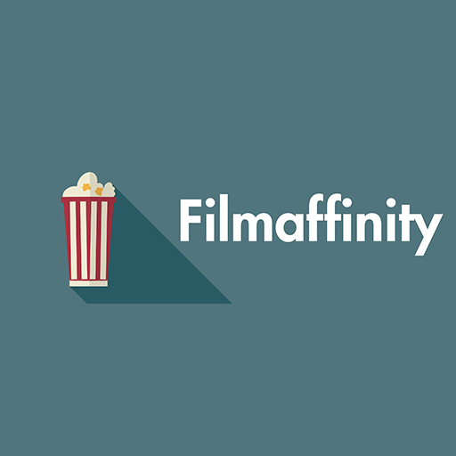 Filmaffinity para Android No oficial