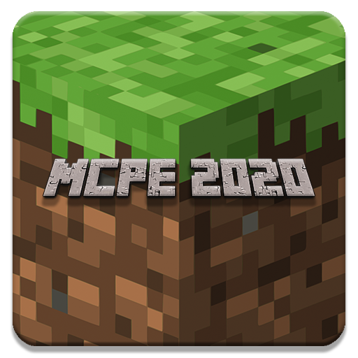 Free Minecraft PE 2020