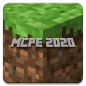 Free Minecraft PE 2020