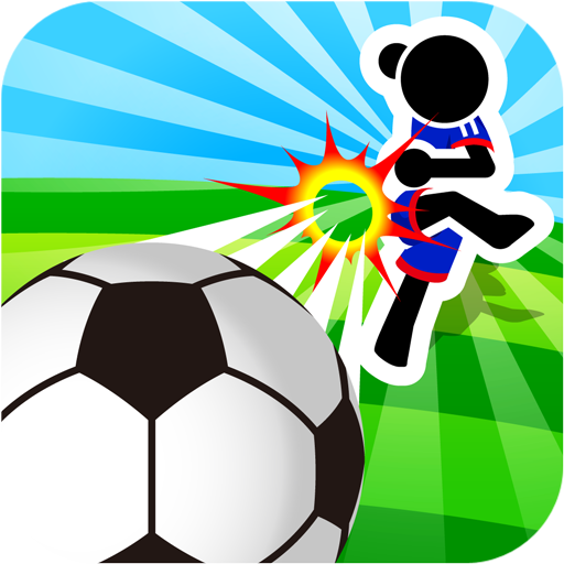 Super Soccer