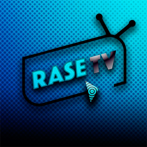 RaseTv