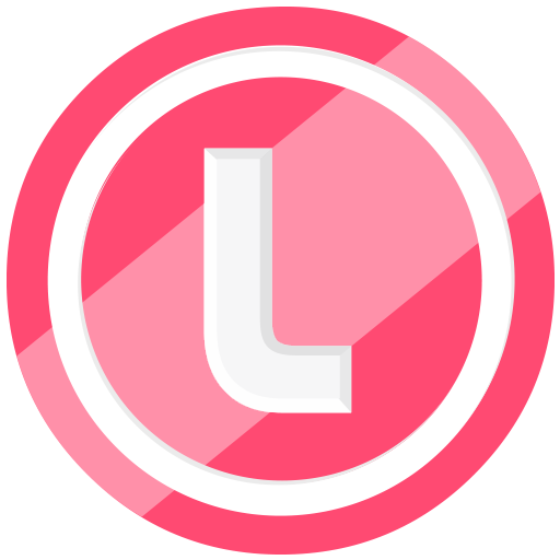 Licorice Indonesia