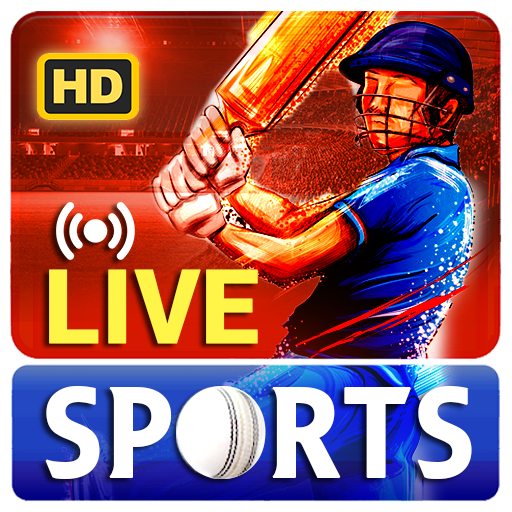 Live Cricket: TV PTV Sports