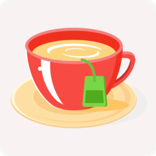 Tea VPN - Enjoy Optimized VPN