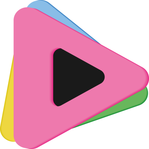 UHD IPTV Player Pro