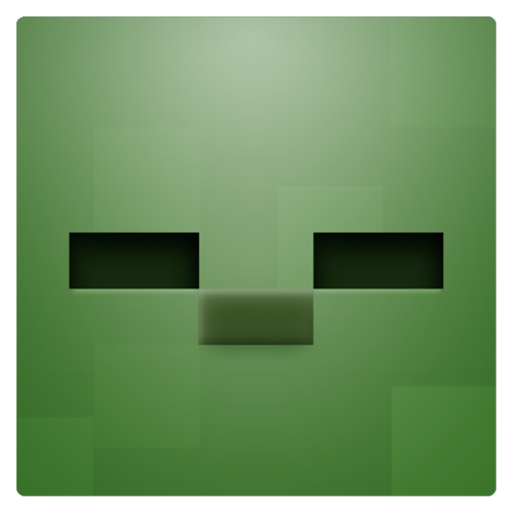 Mob Skins for Minecraft PE