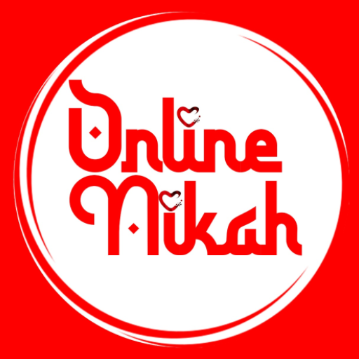 Online Nikah  -Kerala Matrimony