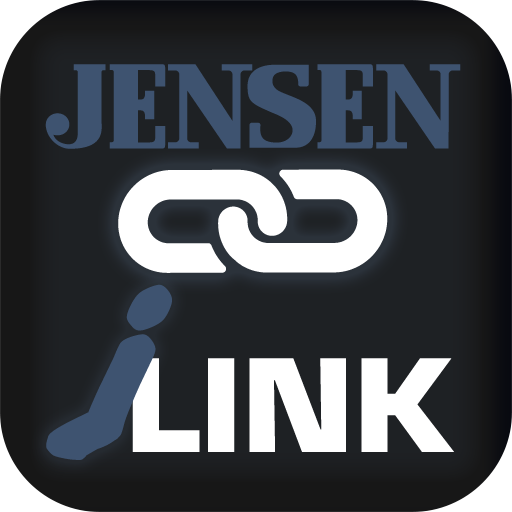 Jensen j-Link