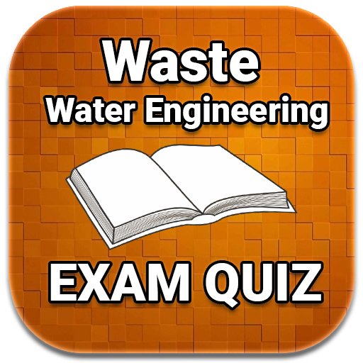 Waste Water Engineering