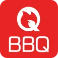 BBQ Go