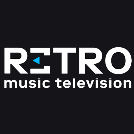 Retro Music Television