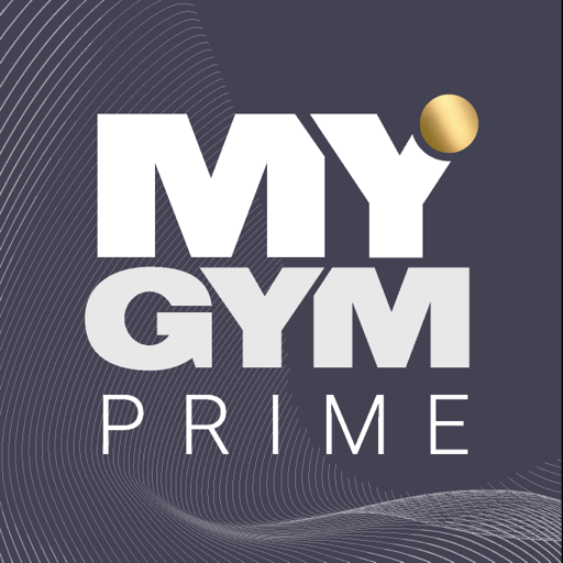 MYGYM Prime DE