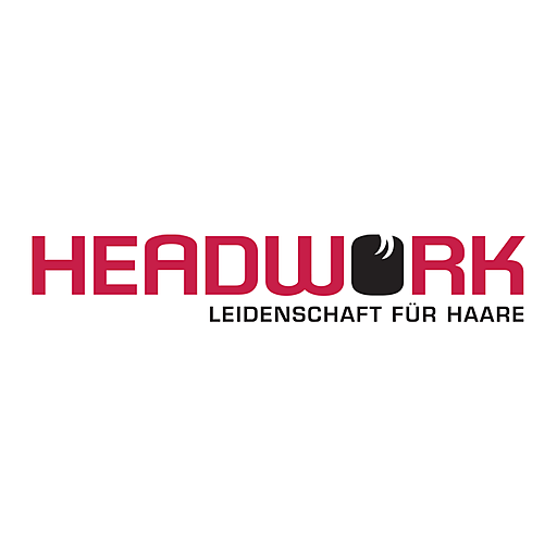 HEADWORK