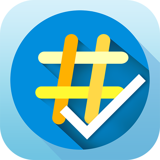 Root Checker - Advanced Root C