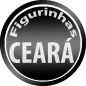 Figurinhas do Ceará, o Vozão