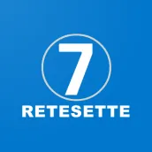 RETESETTE