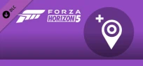 Forza Horizon 5 Expansion 2