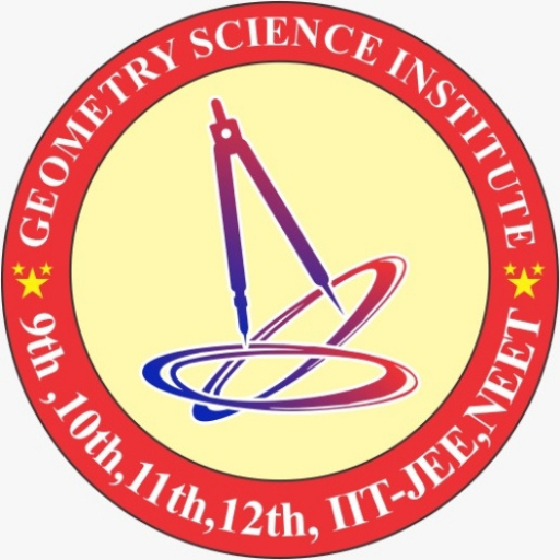 Geometry Science Institute