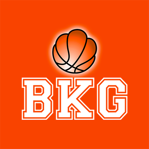 BKG